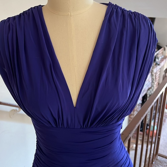 sexy bodycon dress - Picture 6 of 8